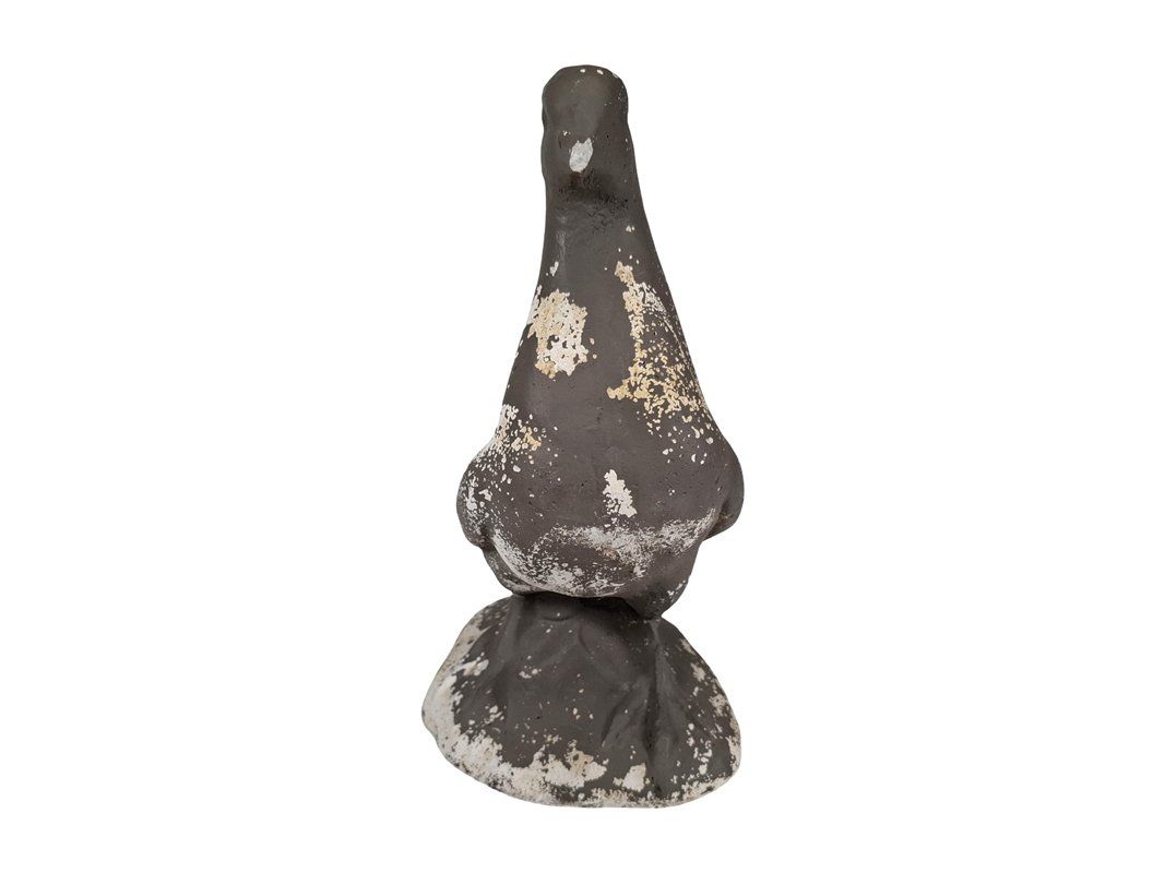 Sculptures & Statues: Tauben Dekofigur – D'occasion à Wil SG par Restwert_Wil 1