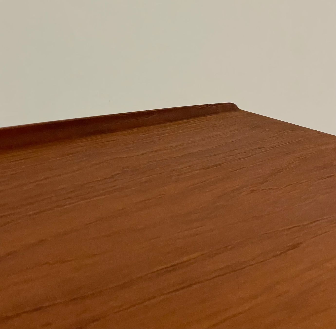 Tavoli: MidCentury Teak Sofatisch Grete Jalk 60s – Usato da Basel venduto da MidMod20C 5