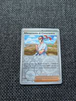 BLACK BELT'S TRAINING, PRE99, 2025, HOLO, ITA, NM/MT
