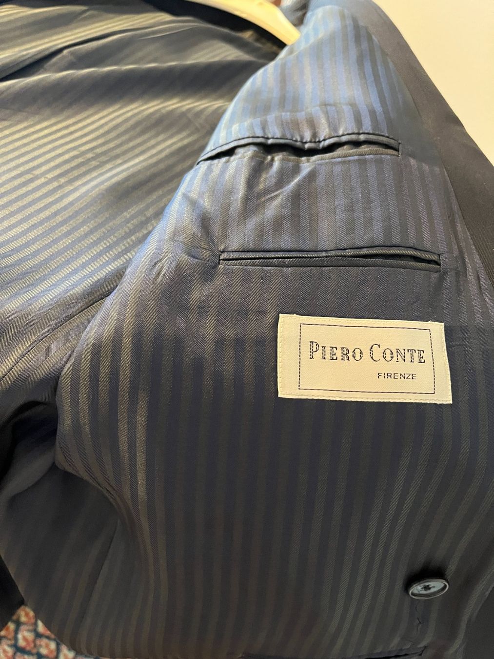 Giacche: Blazer – Usato da Ettingen venduto da dar_rqn6 2