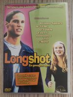 Longshot – (DVD/2001)