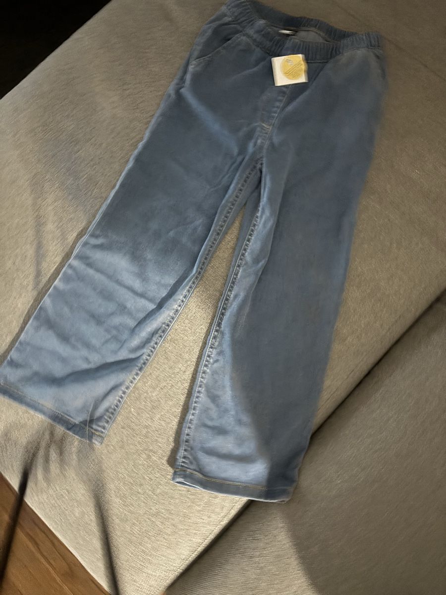 Pantalons: Jeans 134 – Neuf (Voir description) à Buchrain par Ham2383