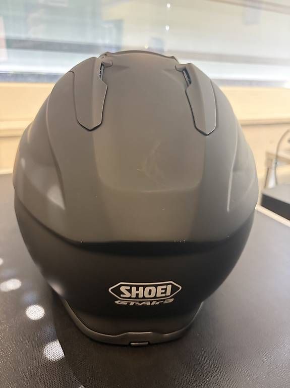 Caschi & visiere: Shoei GT-Air 3   Grösse XL – Usato da Tägerig venduto da Asura99 2
