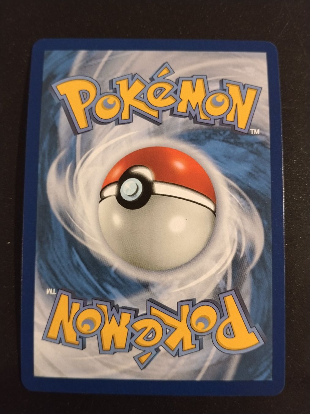 Pokémon Sammelbilder & Trading cards: Pokémon Équilibre Parfait: Psystigri 095/088 FR – Gebraucht aus Palézieux-Village von oufoux08 1