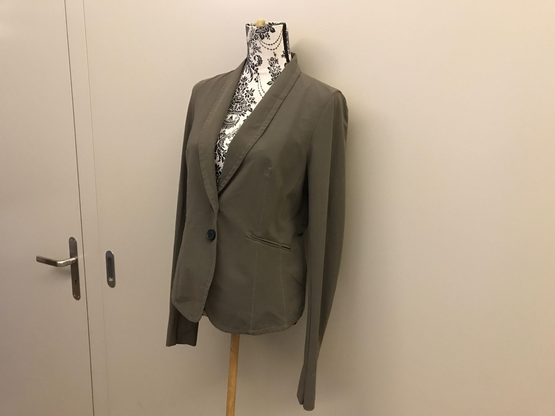 Jacken: PENN&INK New York - Kurzjacke – Gebraucht aus Marthalen von Chuegi1 2