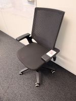 Chairzone / Intertek Bürostuhl (Lot 196) 8304 Wallisellen