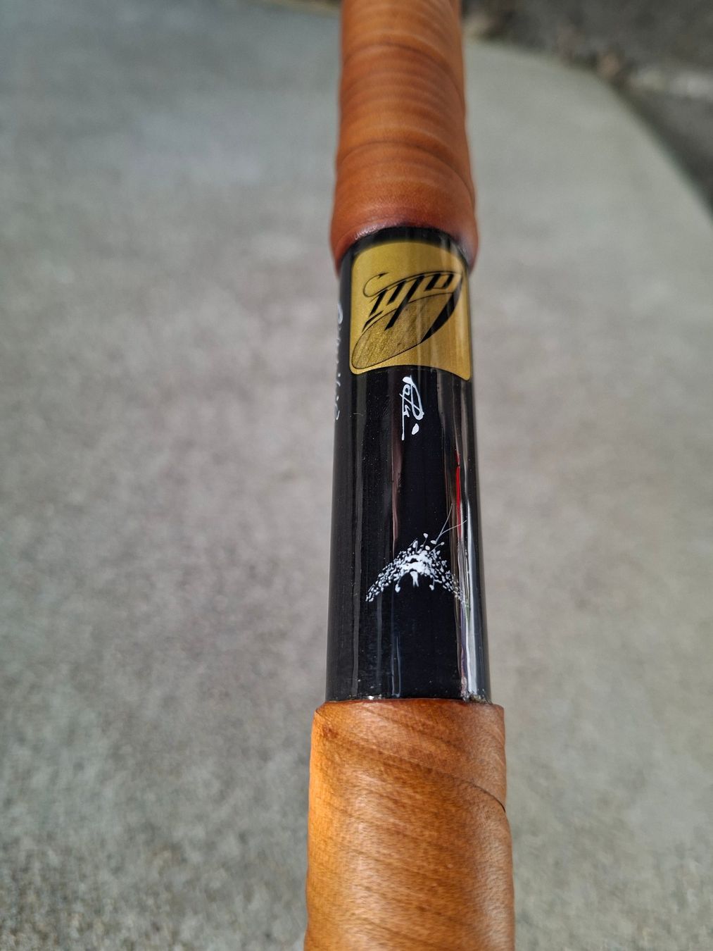 Canne da pesca: Tenkara Teleskoprute – Nuovo (secondo la descrizione) da zürich venduto da Felche5 3