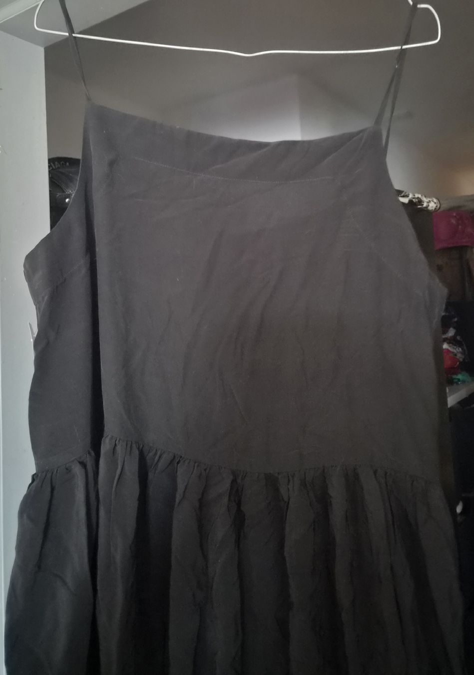 Kleider: Bitte kai Rand neues Kleid Gr. XL – Neu (gemäss Beschreibung) aus Frenkendorf von Moon111 1