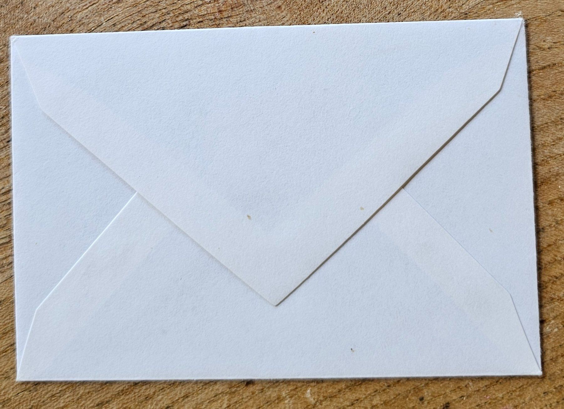 Alle Briefmarken: CH-mini Brief mit Vignette 1971 – Gebraucht aus Les Valettes von Nuba1 1