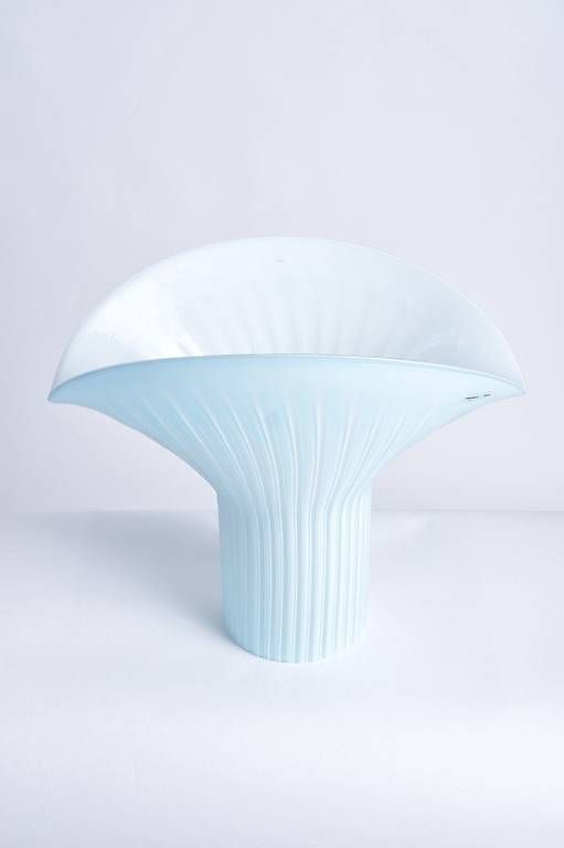 Lampes: Murano Due Tischleuchte – D'occasion à Zürich par IndividumCH 1