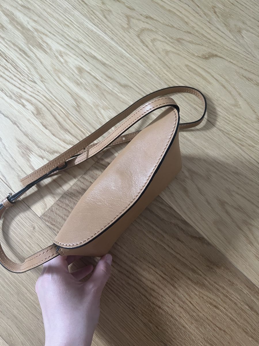Marc O'Polo Borse da donna: mini sac Marc O’Polo – Nuovo (secondo la descrizione) da Forel (Lavaux) venduto da julie13 4