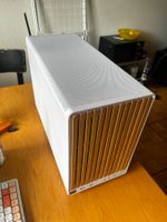 PC Gaming / Office