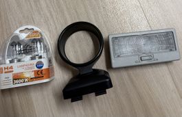T4 Multivan 97er Ersatzteile
