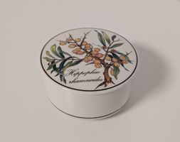 VILLEROY & BOCH Botanica Dose, vintage