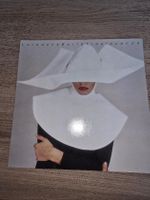 Schallplatte / LP Loredana Berte 'Traslocando" Hit Album