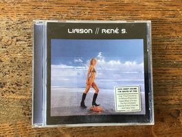 CD Liaison//René S.