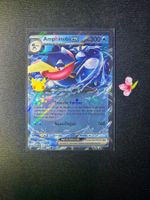 Pokémon 30th Celebration Amphinobi ex 099 MEP FR