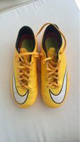 Nike Football Mercurial 37.5