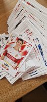 Topps Match Attax 2026/27 – Einzelkarten nach Wahl