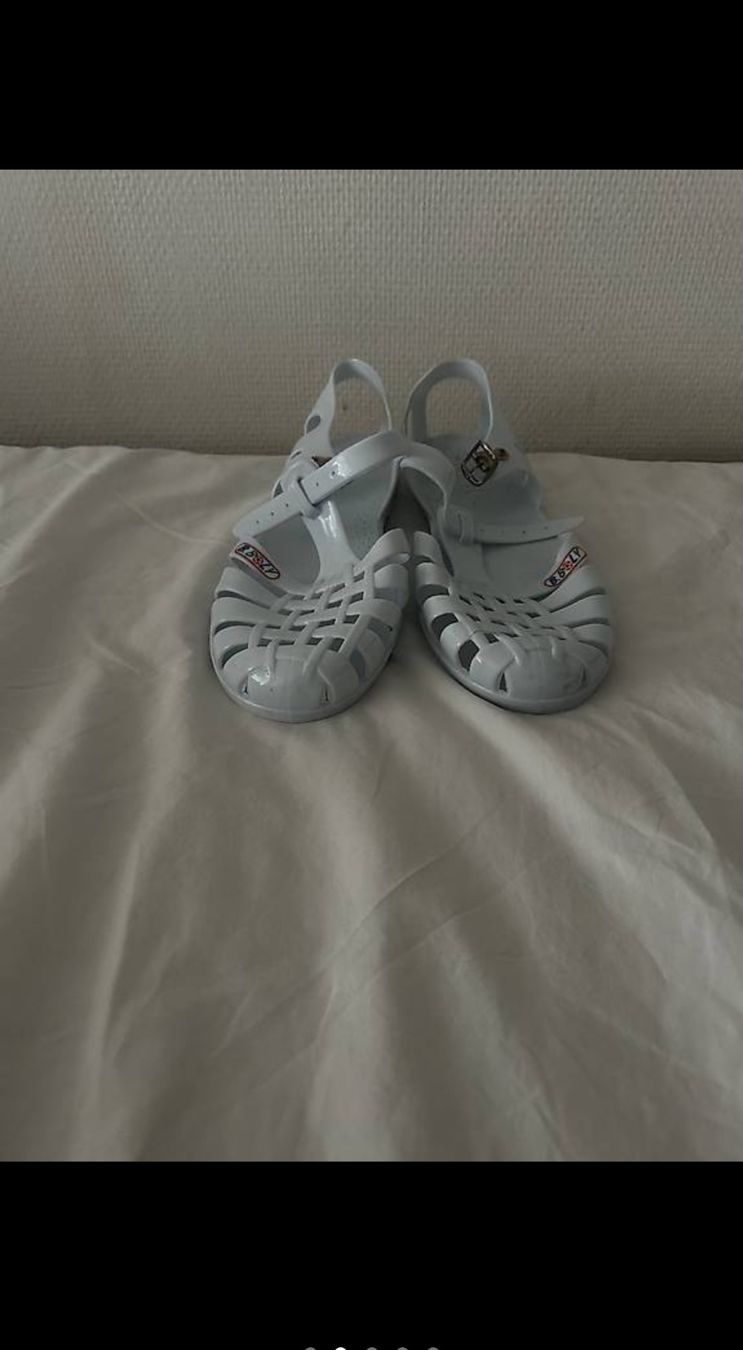 Elefanten Scarpe da uomo: Schuhe Sommer – Usato da Zürich venduto da Yvo619