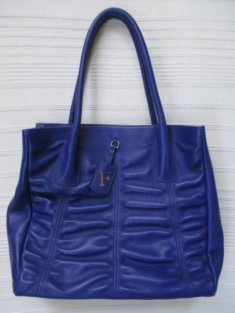 Furla Taschen für Damen: FURLA - Tasche aus Leder – Gebraucht aus Wetzikon ZH von icewear 5