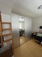 Büroschrank