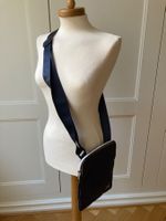 K-WAY BAG TRAVEL BAG UNISEX, NAVY, LIKE NEW!