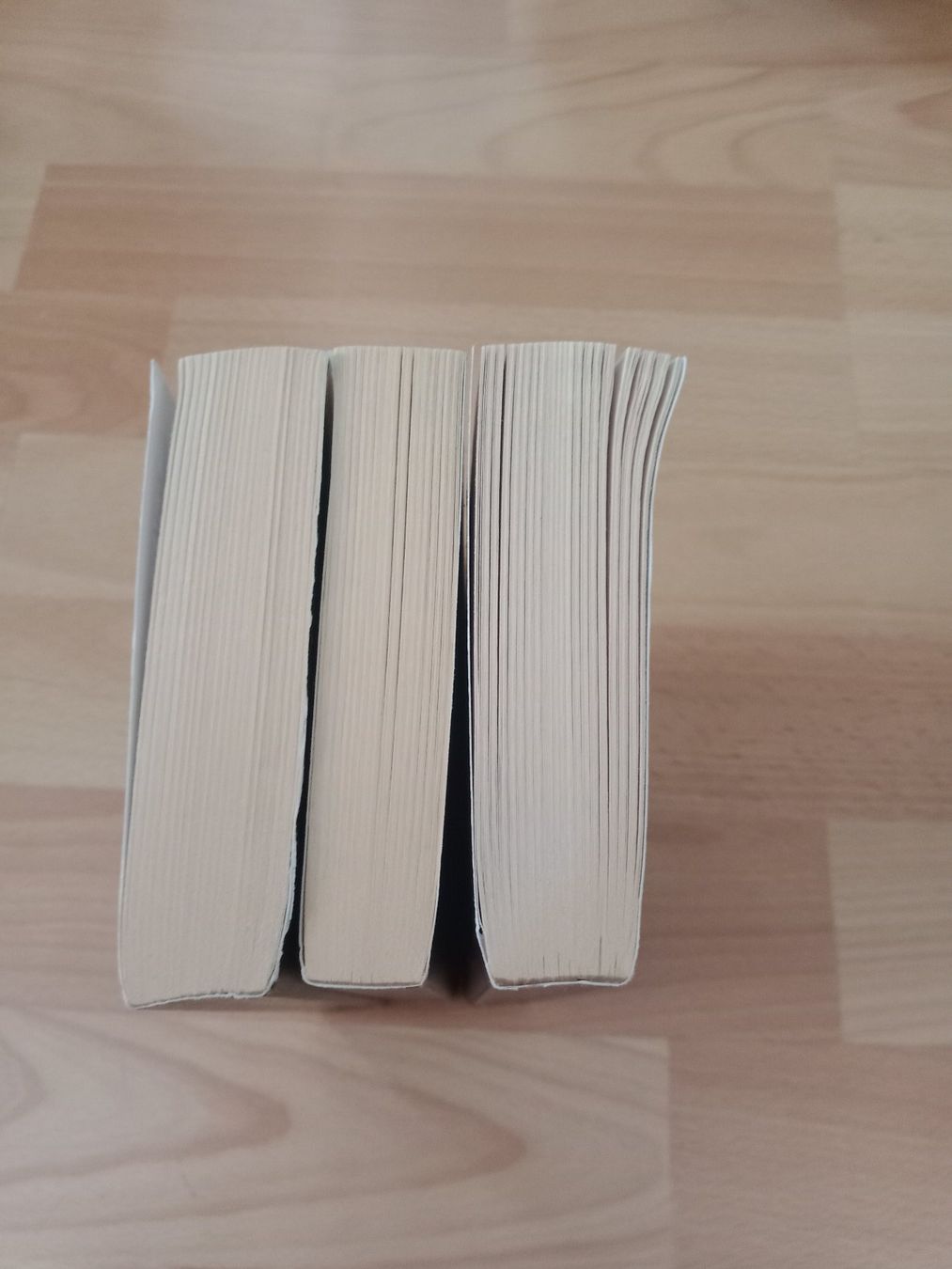 Libri: Isaac Asimov Foundation trilogy Sci-Fi Science Fiction – Usato da Wangen b. Olten venduto da EmilythestrangeX 3