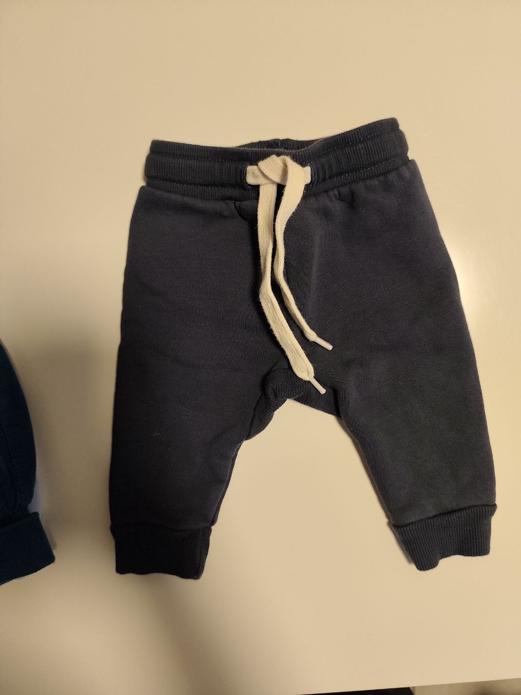 Lotti & Set di vestiti: Babyhosen Gr.56 – Usato da Dietwil venduto da kim_9ntv 4