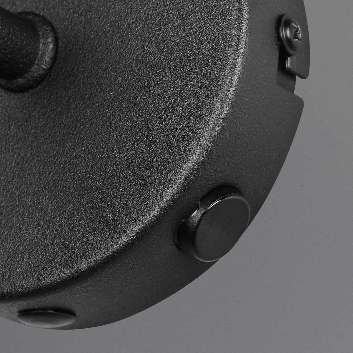 Lampade: Wandleuchte, Bambus, 1 Spot, 31 cm Höhe – Nuovo (secondo la descrizione) da Kreuzlingen venduto da Smart-Light 9
