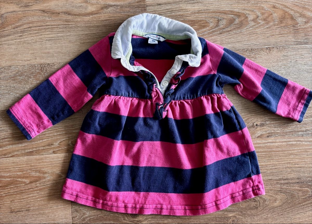 Maglioni & Felpe: Babykleidung, Gr. 18M!!! – Usato da Einsiedeln venduto da sum_xm7z