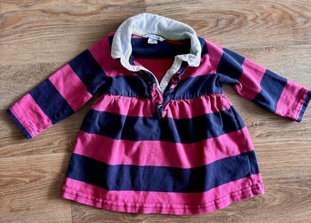 Babykleidung, Gr. 18M!!!