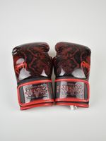 Venum Boxhandschuhe, 10oz, unbenutzt