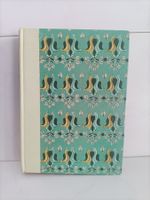 Sélection du livre 1955 vol II Printemps / Sélection du read