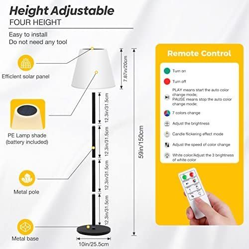Lampade: Lampe Outdoor – Nuovo e nell'imballaggio originale da Hundwil venduto da pak_b5sl 6