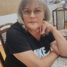 Profile image of amalija