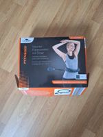 Fitnessreifen