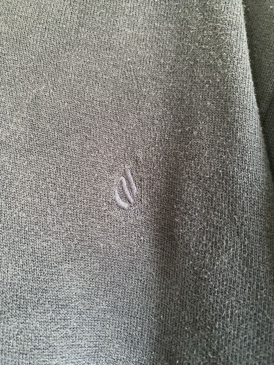 Maglioni & Felpe: Vintage Nautica Pullover – Usato da Lützelflüh-Goldb venduto da flu_q9tg 2