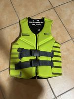 ION Schwimmweste 30-40kg