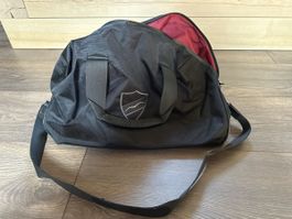 Tasche