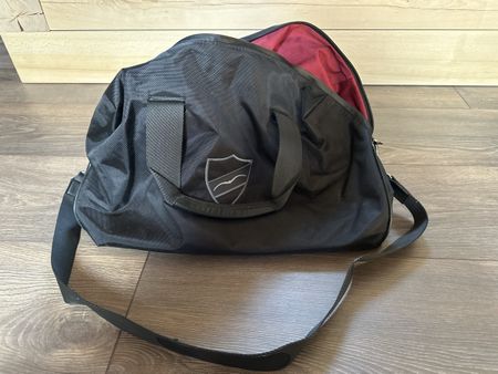 Tasche