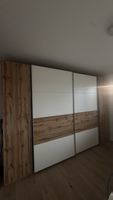 Schrank