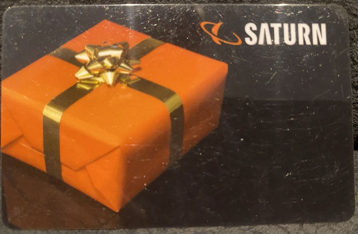 Schede telefoniche: Carte – Usato da Lausanne venduto da babacard10