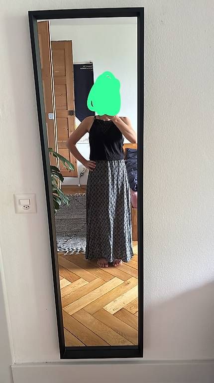Rip Curl Robes: Kleid von RipCurl (S) – D'occasion à Bern par viddra