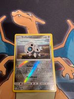 Stollunior (UNB 123) - Reverse Holo - Unbroken Bonds