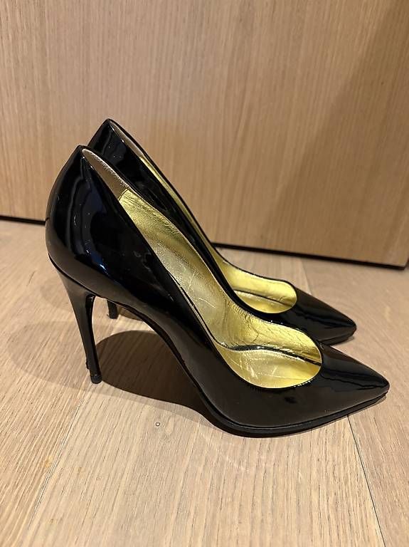Scarpe da donna: Tom Ford Heels – Usato da Herrliberg venduto da jil_y77h 1
