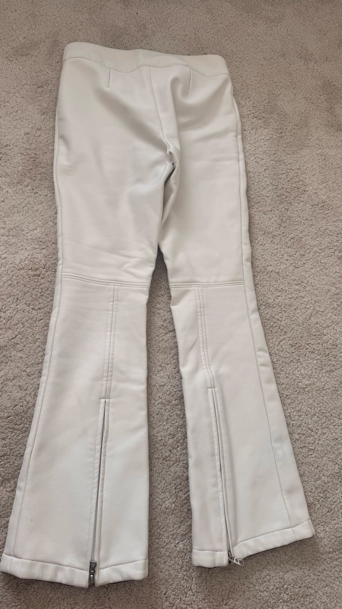 Skis: Bogner Skihose Größe S/M – Gebraucht aus Esslingen von The_Easy 1
