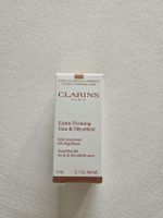 CLARINS Extra Firming Cou & Décolleté