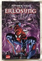 MARVEL EXKLUSIV - 13 - SPIDER-MAN: Erlösung - HC
