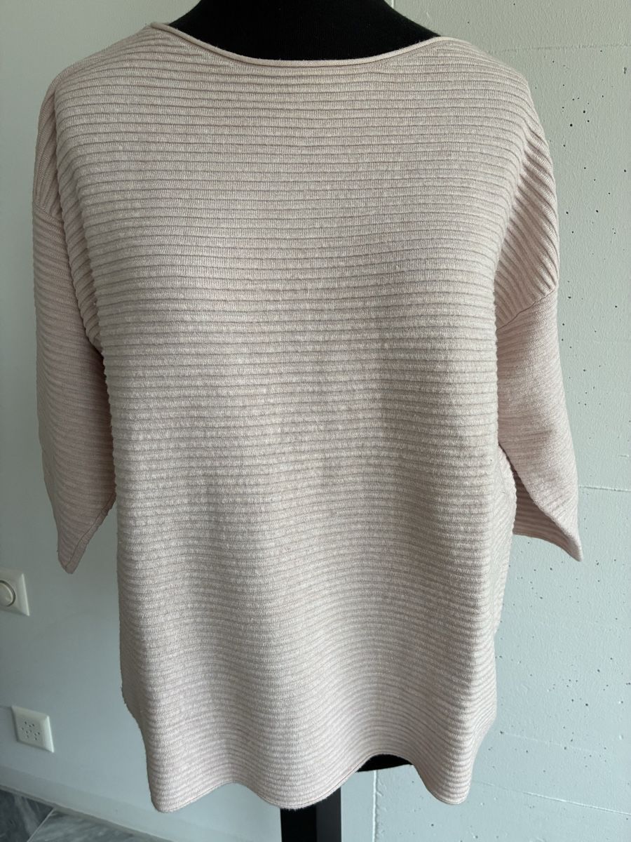 Pullover & Sweatshirts: Pullover – Gebraucht aus Bern von secondhand_and_more